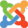 Joomla! Logo