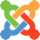 Joomla Joomla